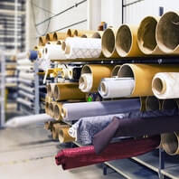 Produktion Vorbereiten